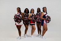 DSC00779_MANVEL_CHEER-(GUEVARA)