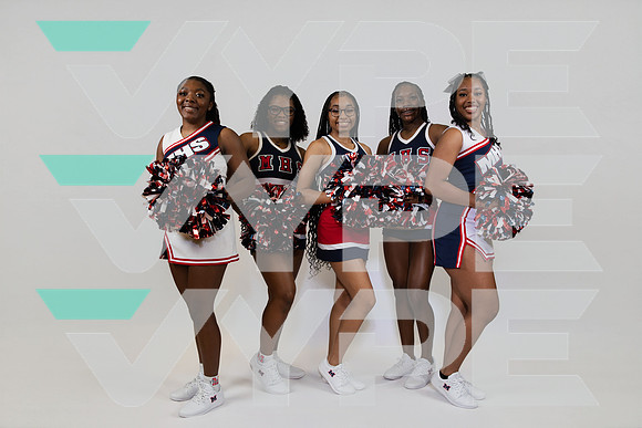 DSC00779_MANVEL_CHEER-(GUEVARA)