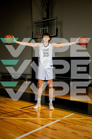 LAKE CREEK_BB-(WRIGHT)-9138