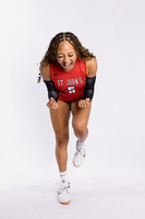 ST_JOHNS_VB-(BROWN)-20