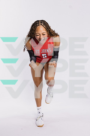 ST_JOHNS_VB-(BROWN)-20