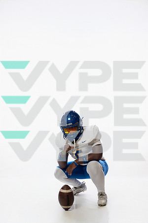 KLEIN HIGH_FB-(COLLIER)-42