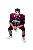 LEE_FOOTBALL_0670-(BROWN)