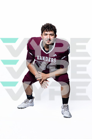 LEE_FOOTBALL_0670-(BROWN)