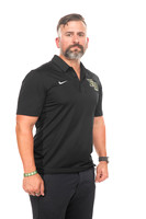 FBCA_STAFF_3183-(WRIGHT)