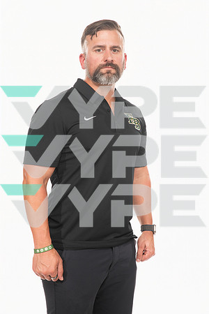 FBCA_STAFF_3183-(WRIGHT)