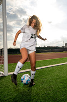STRATFORD_GSOC__180-(HARTOJO)