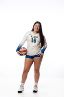 KLEIN HIGH_VB-(COLLIER)-2