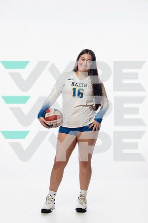 KLEIN HIGH_VB-(COLLIER)-2