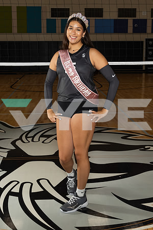 SOTOMAYOR_VB-(TISHYBRYANT)-269