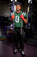 MAYDECREEK_FB_2780-(BROWN)