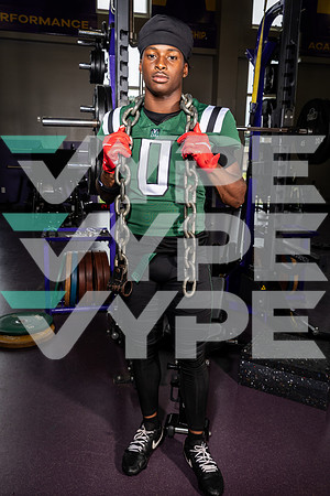 MAYDECREEK_FB_2780-(BROWN)