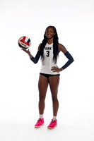 KLEIN OAK_VB-(COLLIER)-22