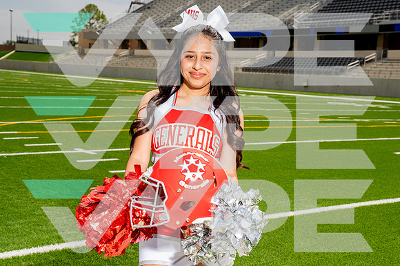 MAC_CHEER-(COLLIER)-28