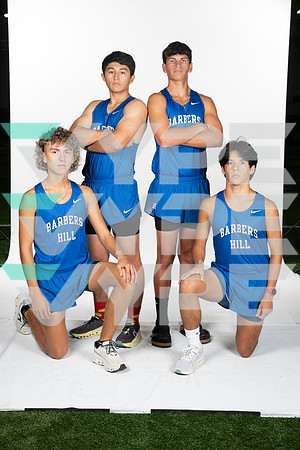 BARBERS HILL_XC-(WRIGHT)-59