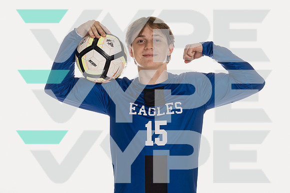 BARBERS HILL_SOC-(COLLIER)-00024