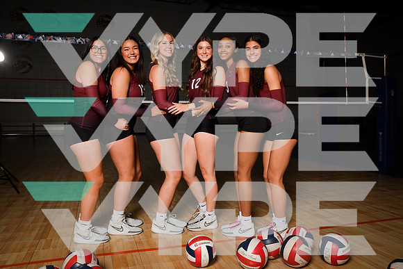 WALLER_VB_DSC_4577-(WRIGHT)