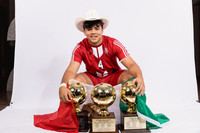 TOMBALL_HIGH_SOC-(BROWN)-241