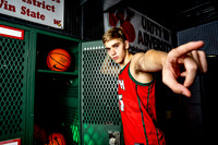 WOODLANDS_BB_VARSITY_08979-(HARTOJO)