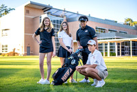 SPX_GOLF_TEAM_Kathleen Alex, Kyle McCullum, Sofia Ordaz, Tyler Rosson_10-(DRISKILL)