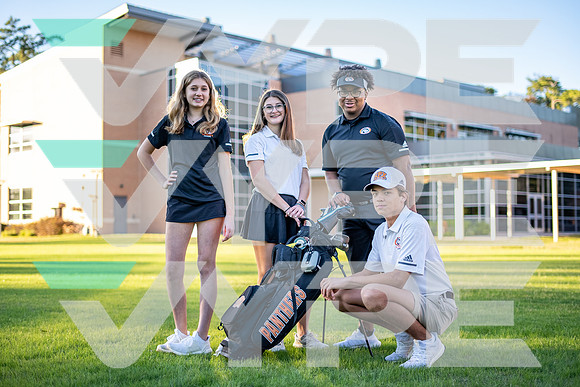 SPX_GOLF_TEAM_Kathleen Alex, Kyle McCullum, Sofia Ordaz, Tyler Rosson_10-(DRISKILL)