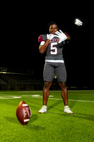KEMPNER_FB_1538-(BROWN)