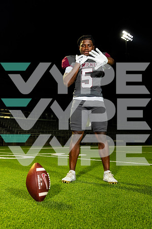 KEMPNER_FB_1538-(BROWN)