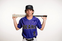 MONTGOMERY_BSBL-(COLLIER)-00006