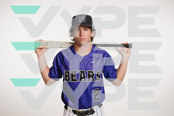 MONTGOMERY_BSBL-(COLLIER)-00006