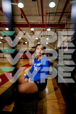 ALDINE_VB_09949-(DRISKILL)