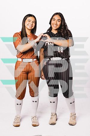 ALVIN_SFBL-(BROWN)-00001752