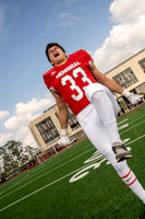 MEMORIAL_FB_58-(BCC)