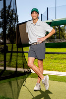 COOPER_GOLF-(COLLIER)-7