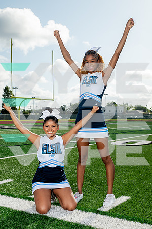 ELSIK_CHEER-(WRIGHT)-2