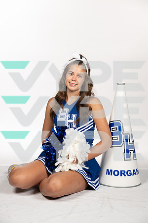 BARBERS HILL_CHEER-(WRIGHT)-22