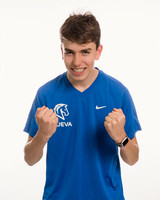 NUEVA_TENNIS-(COLLIER)-00506