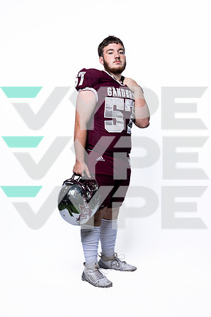 LEE_FOOTBALL_0692-(BROWN)