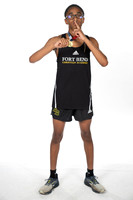 FBCA_XC-(WRIGHT)-14