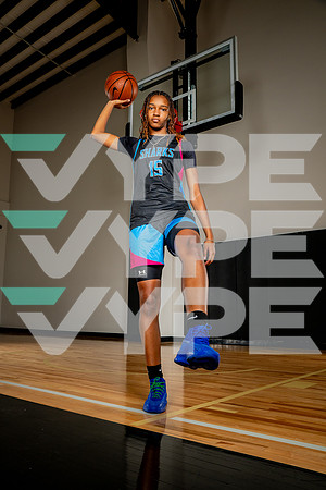 SHADOW CREEK_GBB-(WRIGHT)-7181