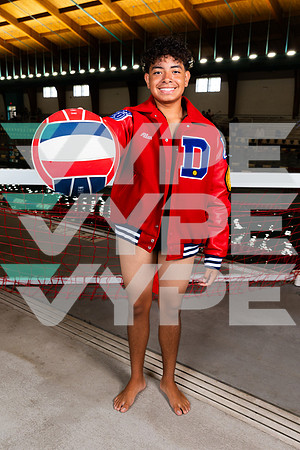 DULLES_WATER_POLO_0921-(BROWN)