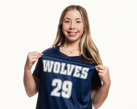 ST_FRANCIS_GSOC-(COLLIER)-00785