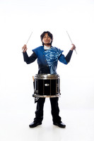 KLEIN HIGH_BAND-(COLLIER)-9