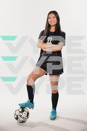 HOUSTON_CHRISTIAN_GSOC-(WRIGHT)-6018