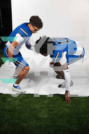 BARBERS HILL_FB-(WRIGHT)-32