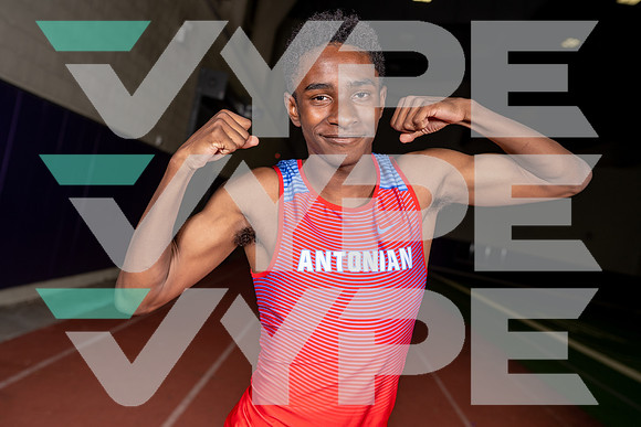 ANTONIAN_TF__121-(BCC)