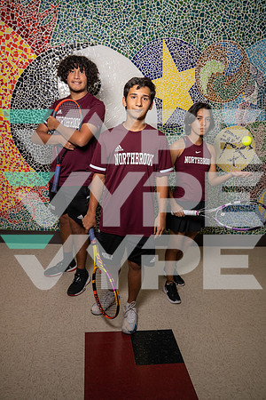 NORTHBROOK_TENNIS_TEAM__112-(BCC)