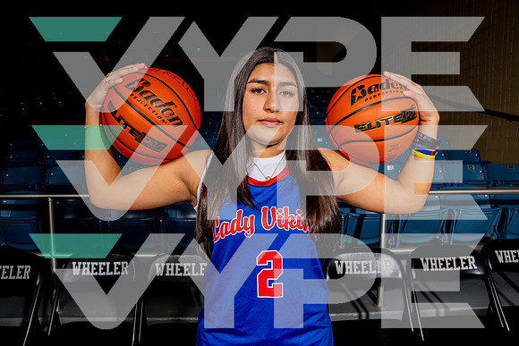DULLES_GBB_-(HINSON)-862
