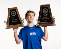 BARBERS_HILL_TENNIS_BOYS-(COLLIER)-00309