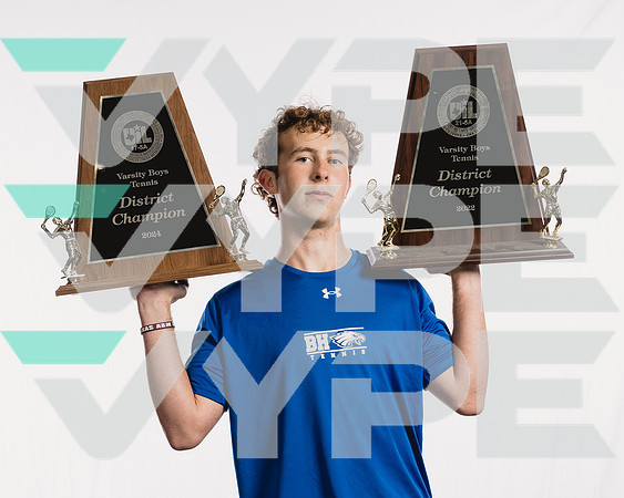 BARBERS_HILL_TENNIS_BOYS-(COLLIER)-00309