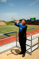 BRYAN_BAND-(WRIGHT)-11